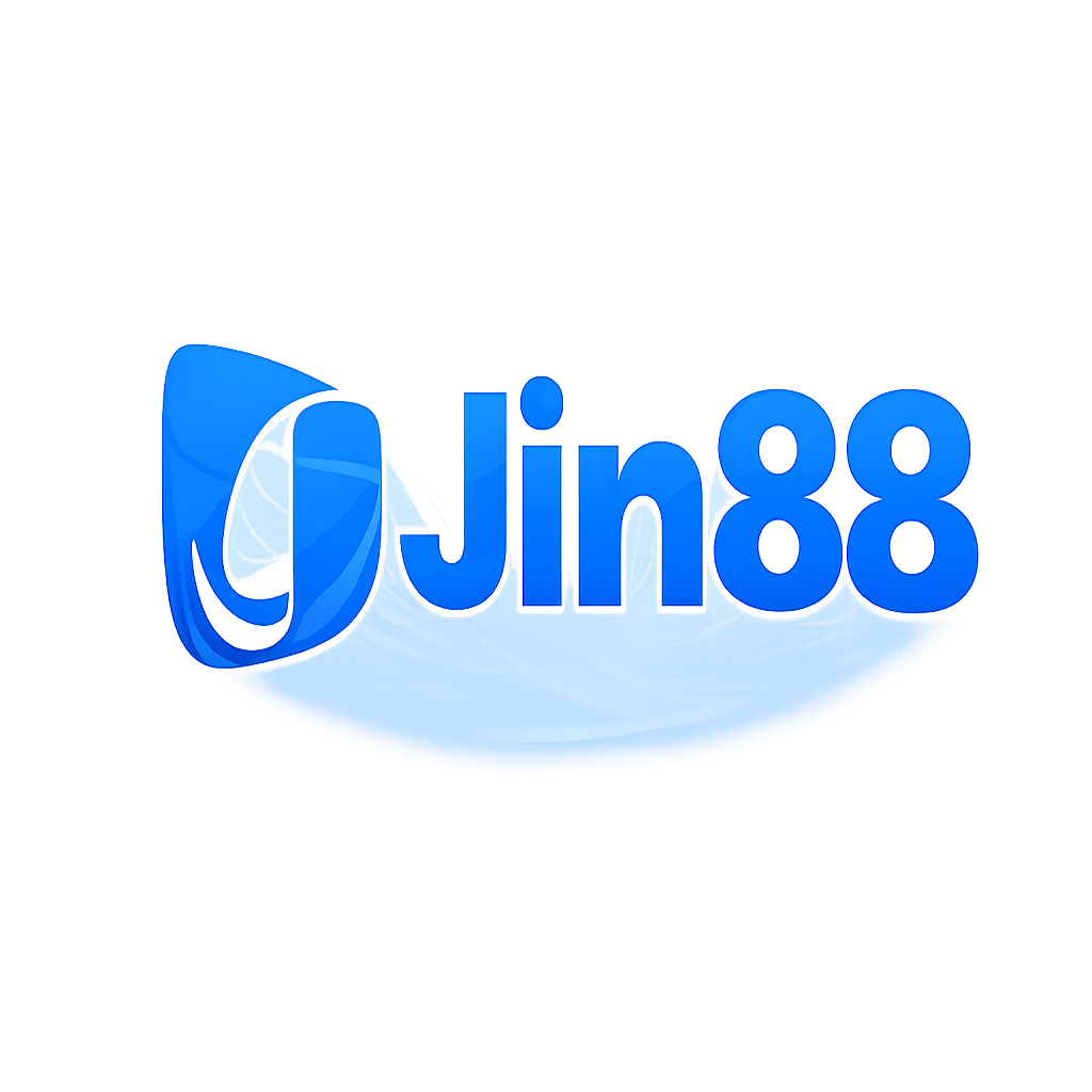 Đánh Giá Jin88 2026
