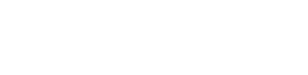 Đánh Giá Jin88 2026